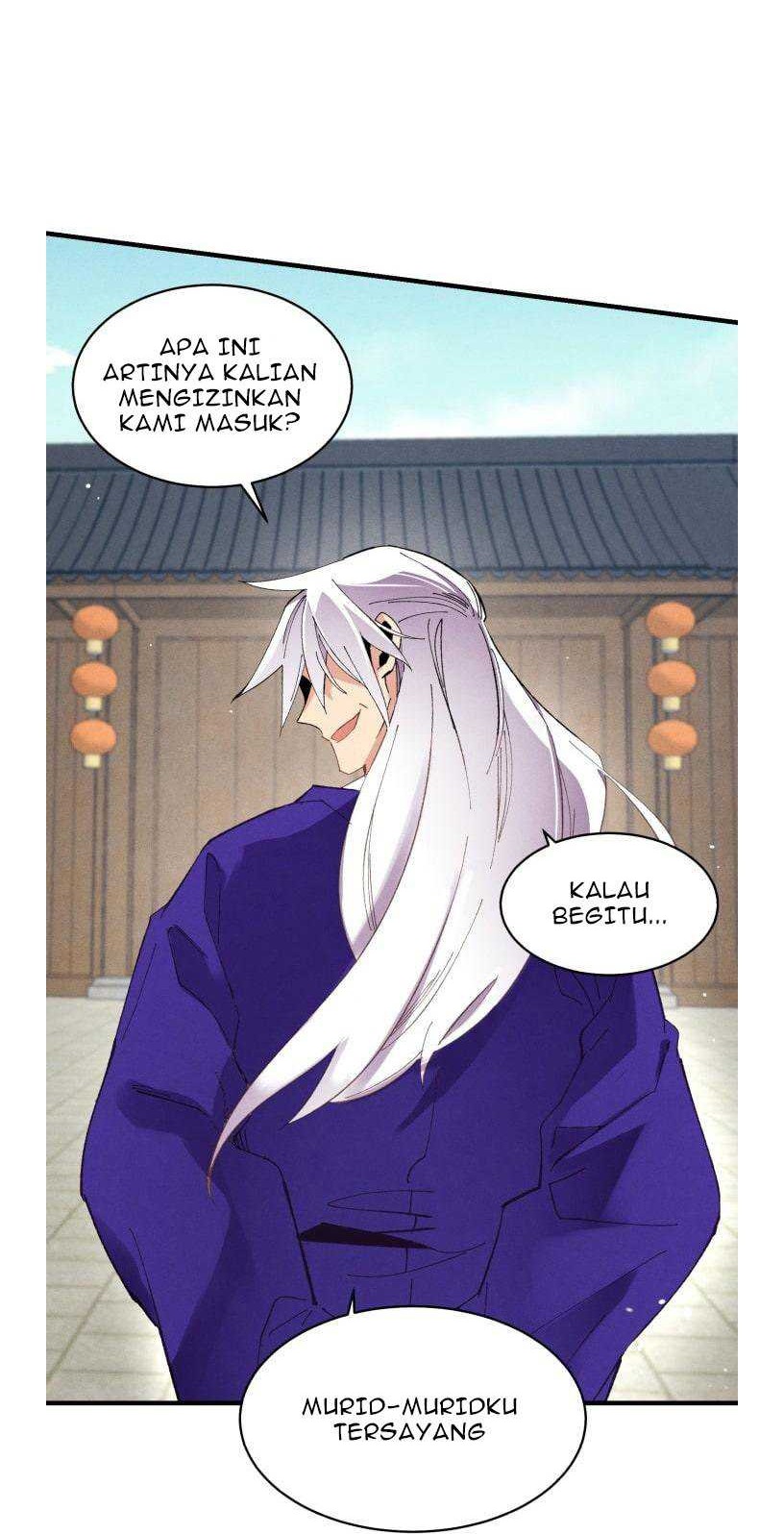 Chapter 51 - halaman 51