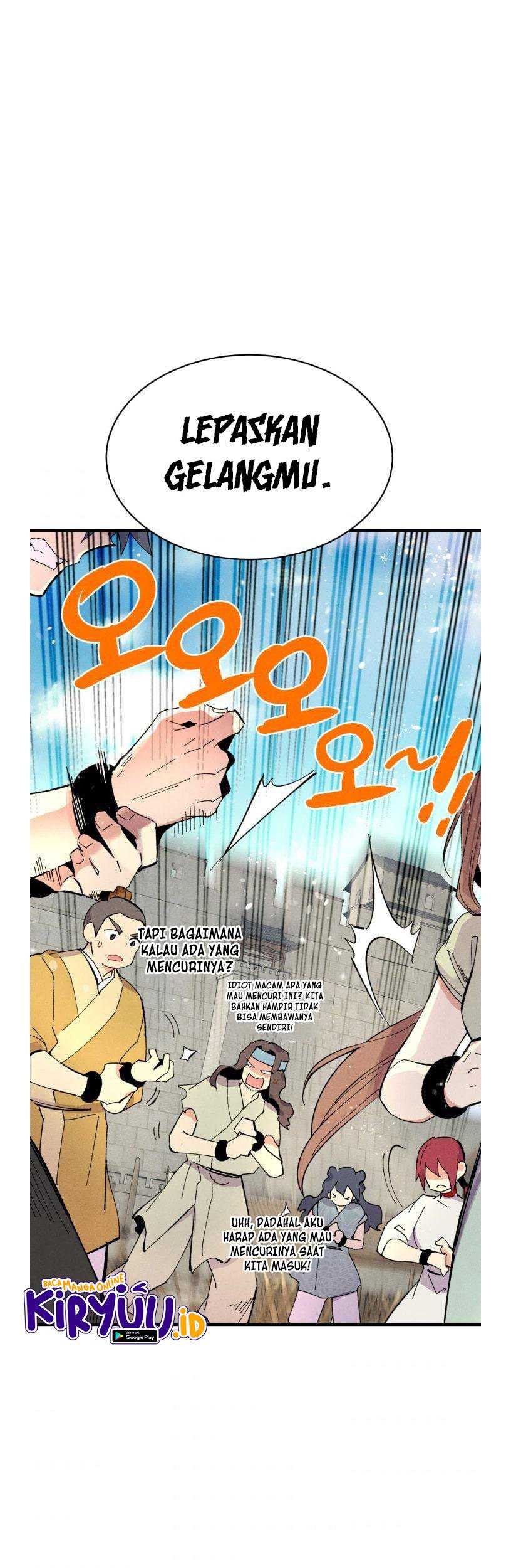 Chapter 51 - halaman 53