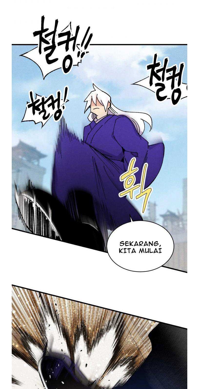 Chapter 51 - halaman 54