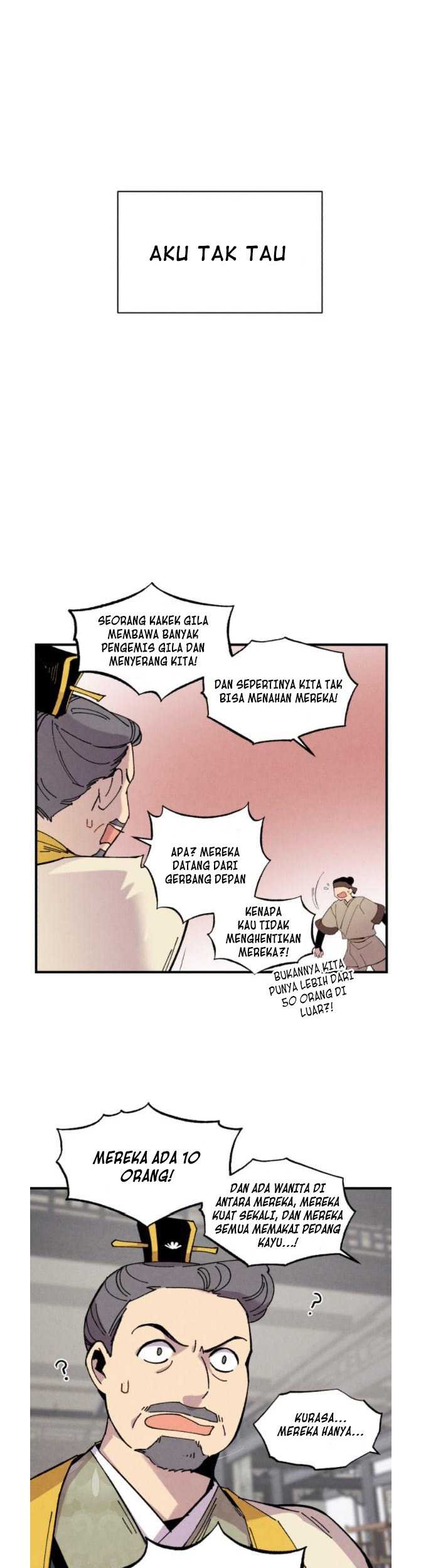 Chapter 52 - halaman 32