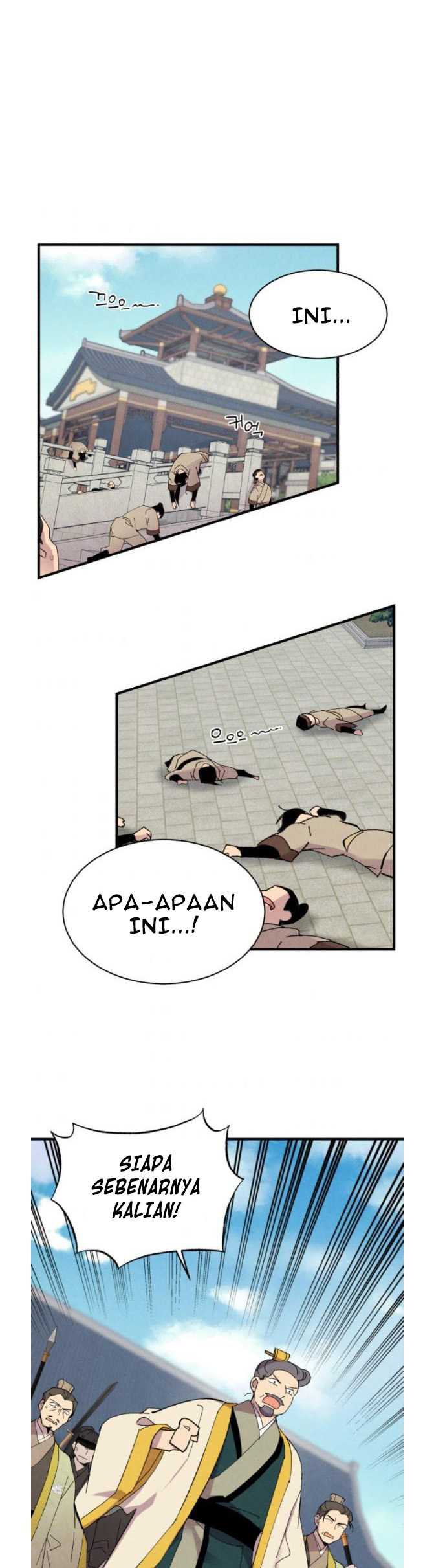 Chapter 52 - halaman 36