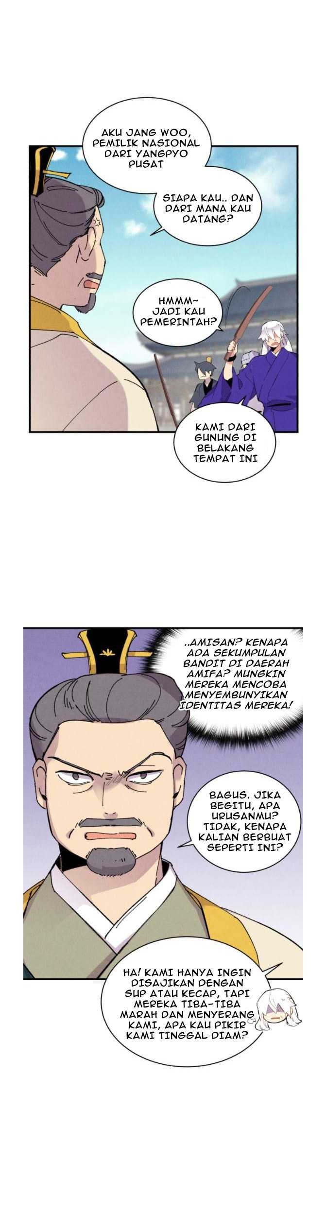 Chapter 52 - halaman 39