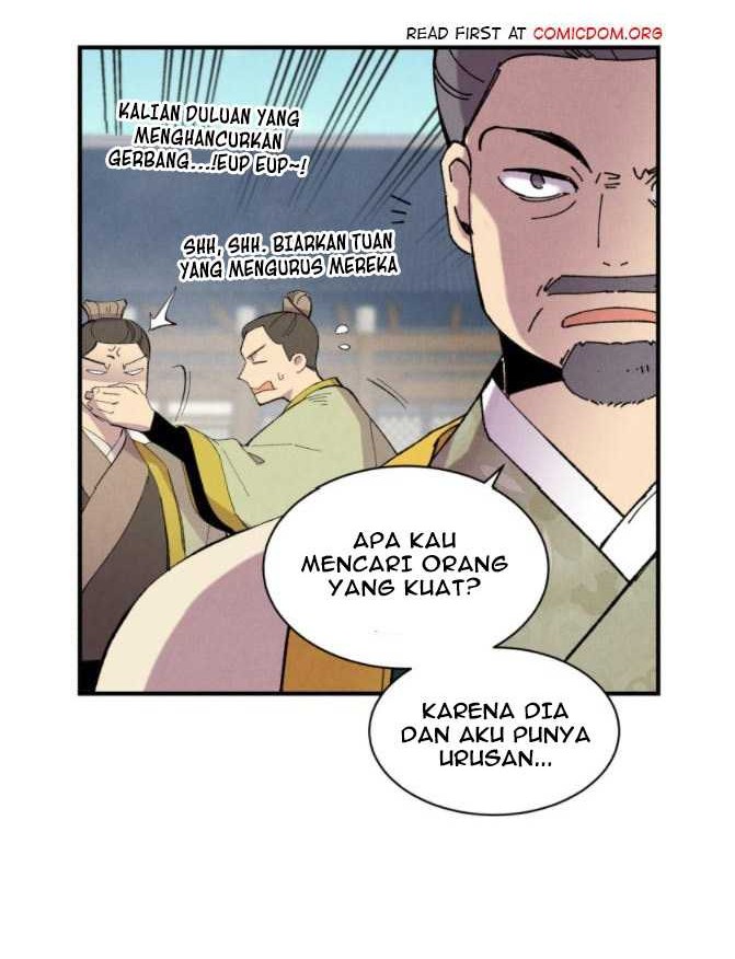 Chapter 52 - halaman 40