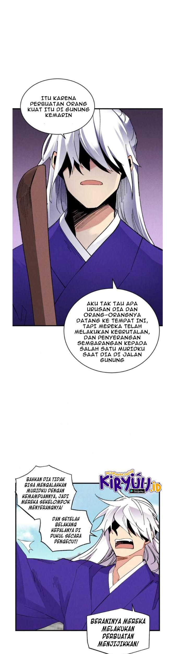 Chapter 52 - halaman 41