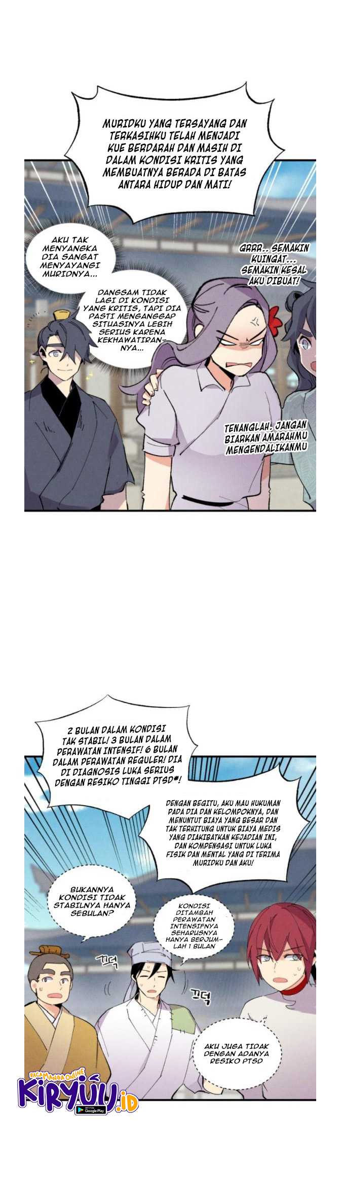 Chapter 52 - halaman 43