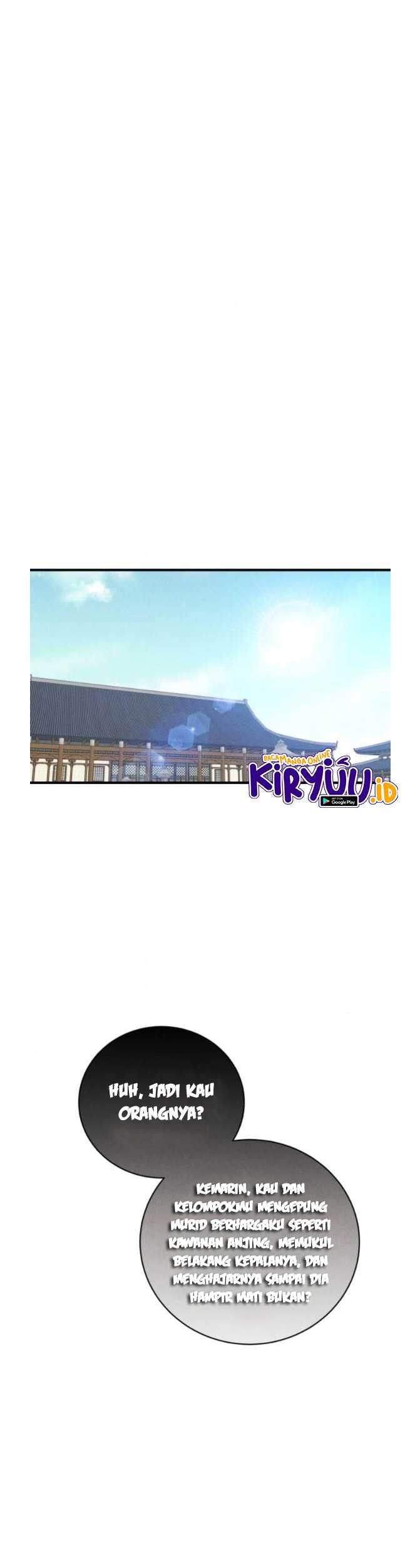 Chapter 52 - halaman 46