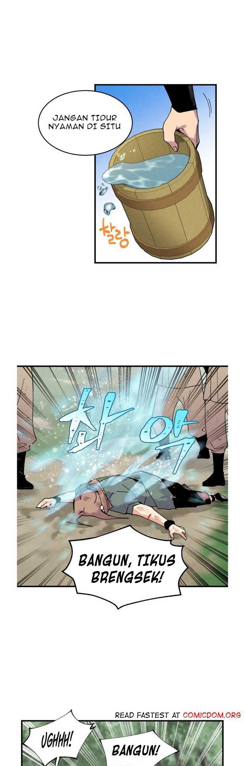 Chapter 50 - halaman 42