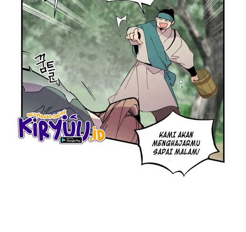 Chapter 50 - halaman 43