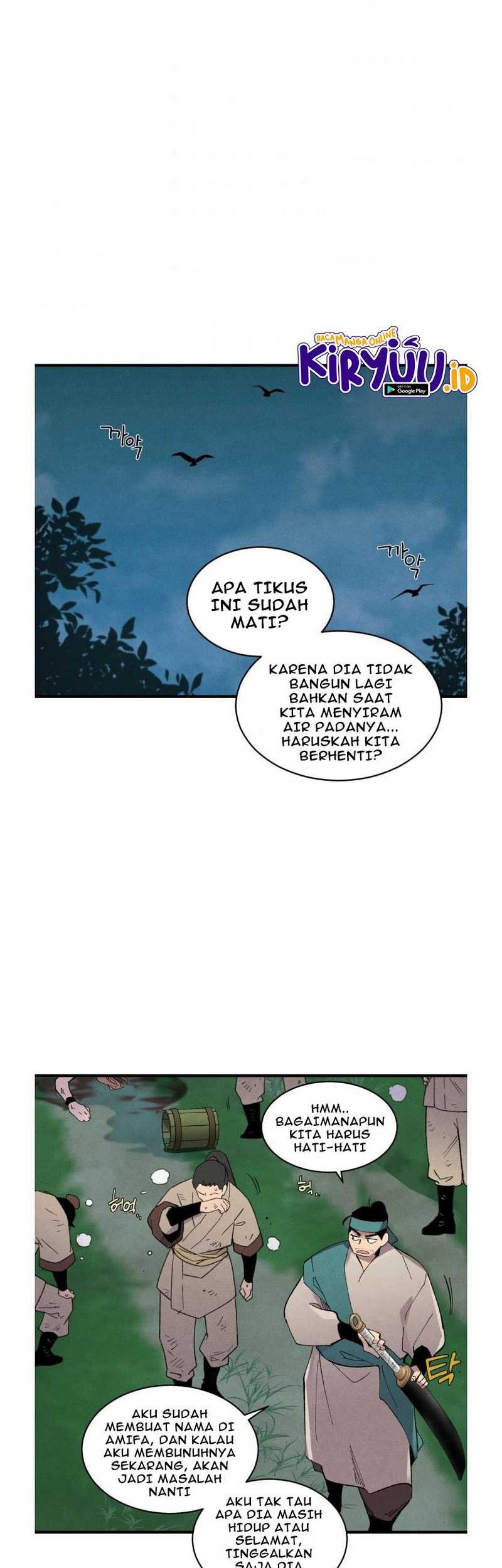 Chapter 50 - halaman 46