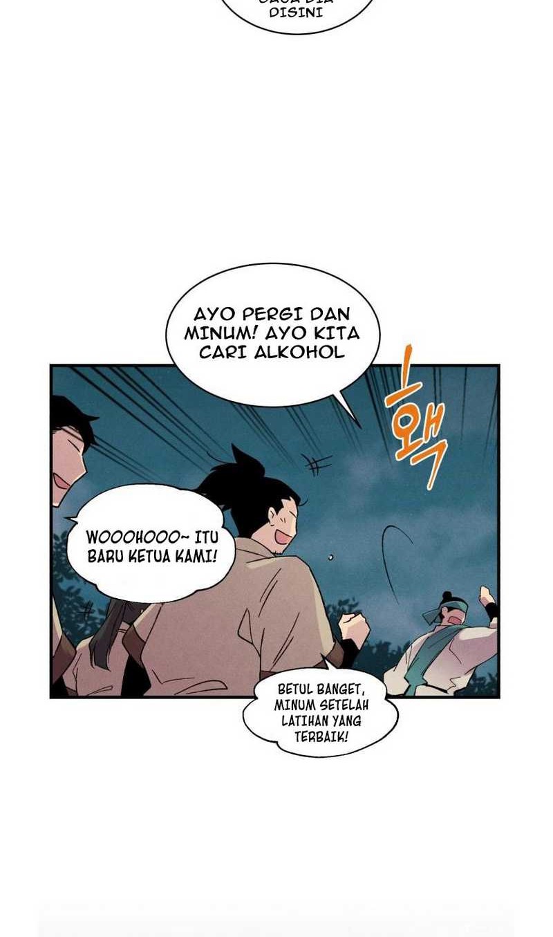 Chapter 50 - halaman 47