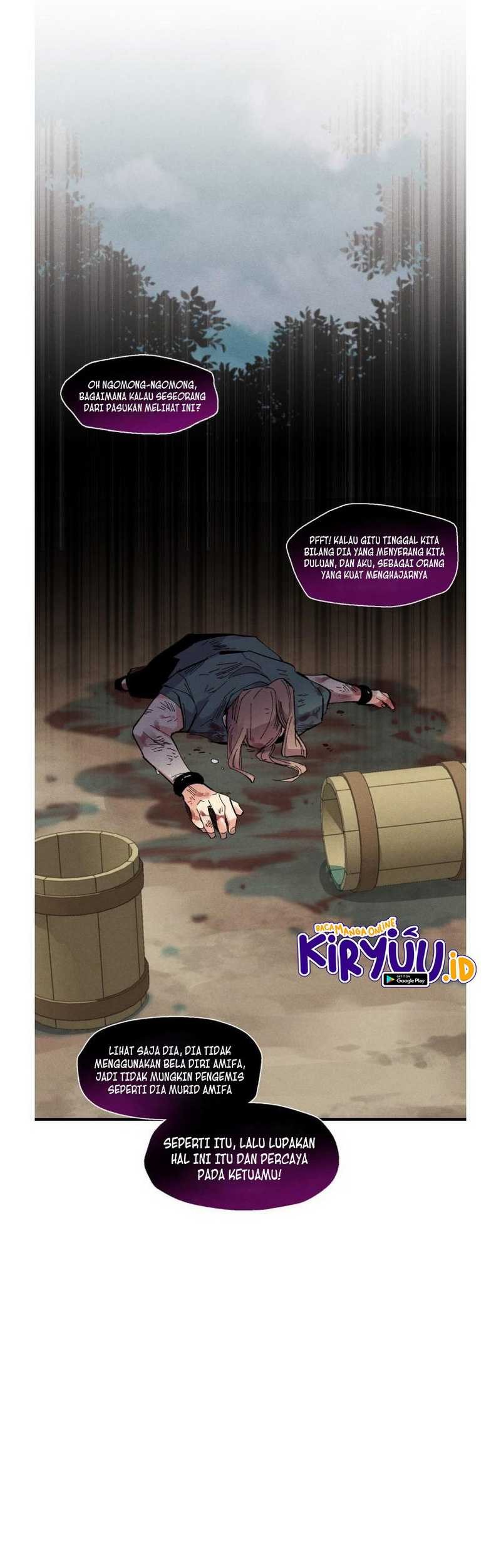 Chapter 50 - halaman 48