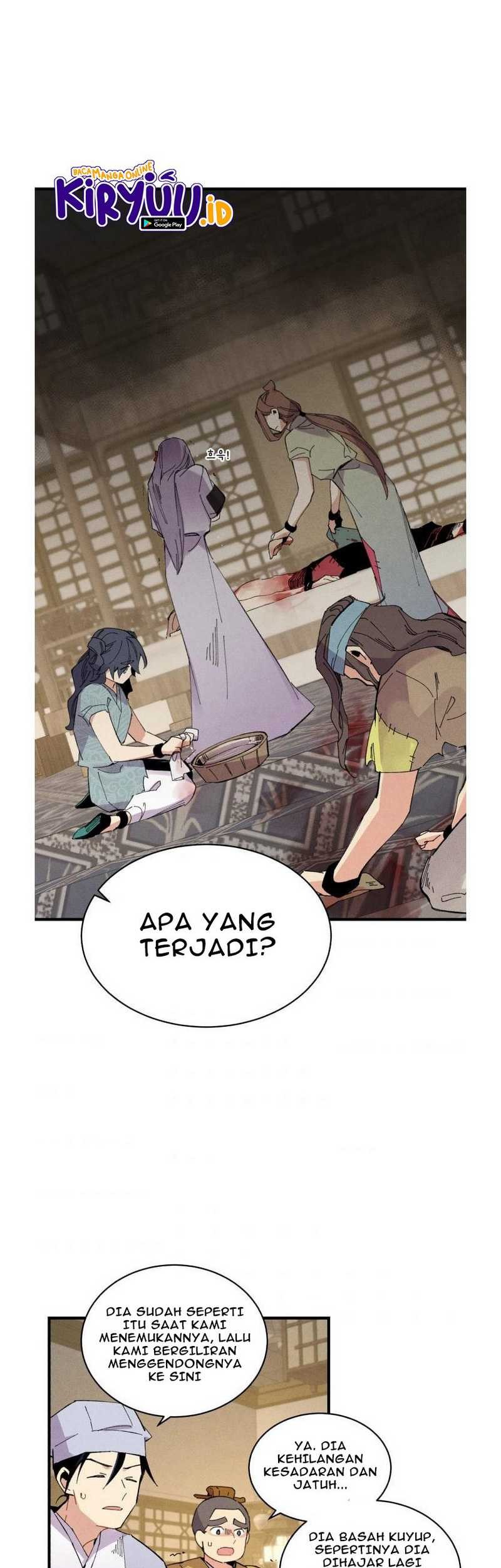 Chapter 50 - halaman 58