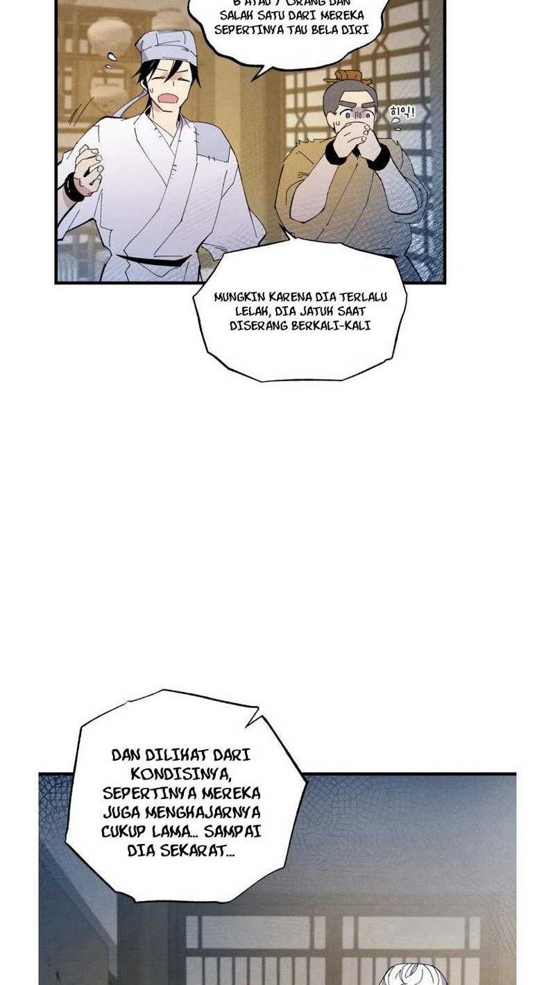 Chapter 50 - halaman 64