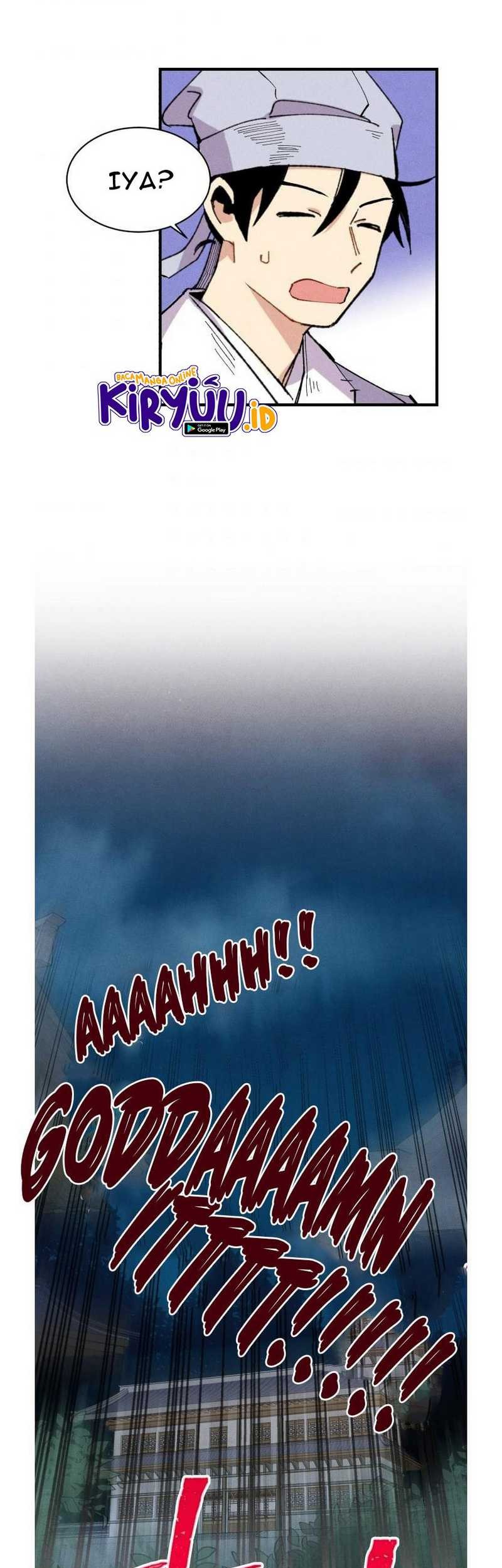 Chapter 50 - halaman 66