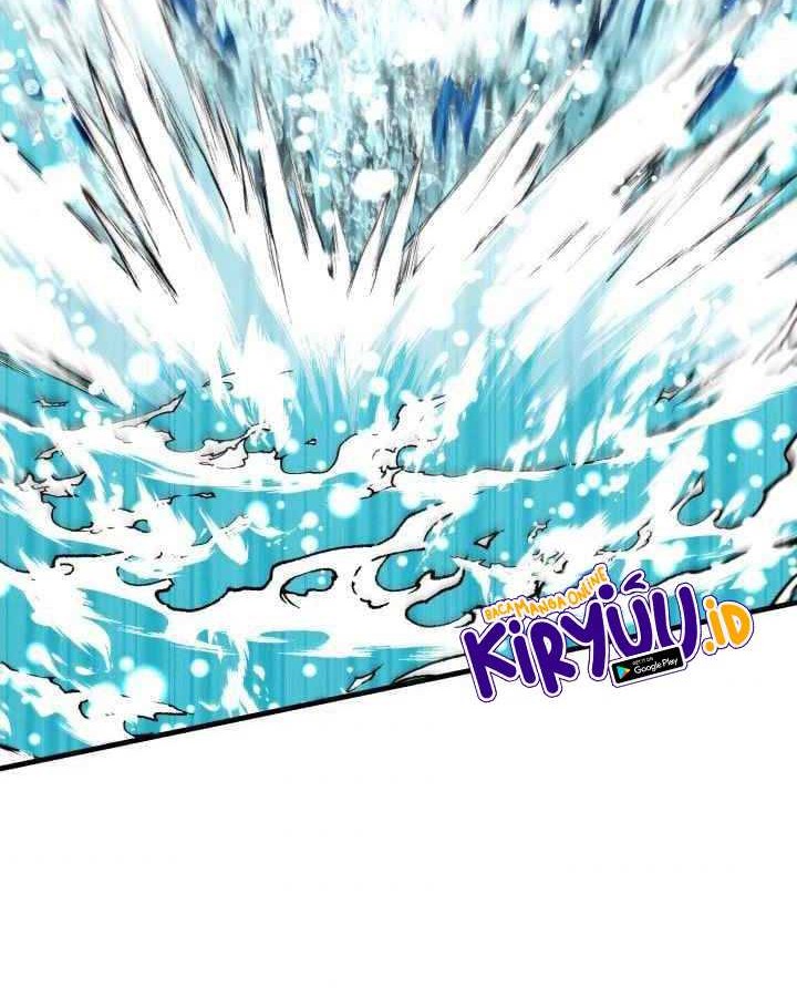 Chapter 49 - halaman 36