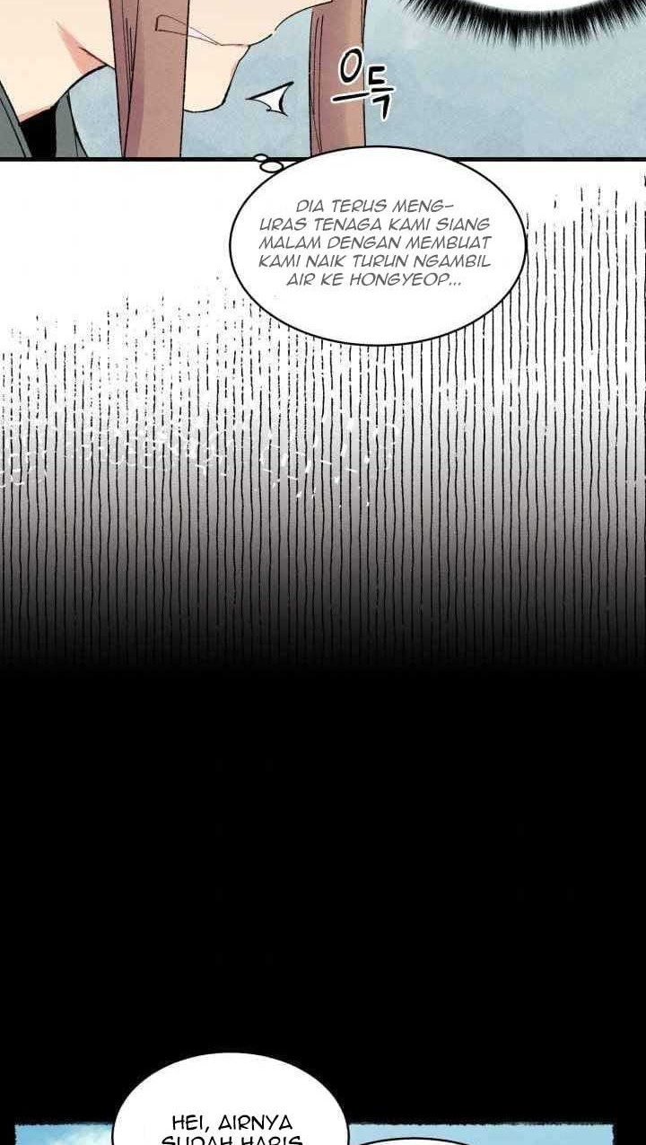 Chapter 49 - halaman 42