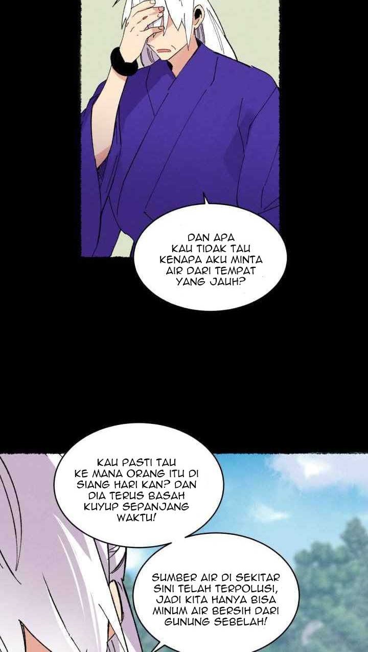 Chapter 49 - halaman 44