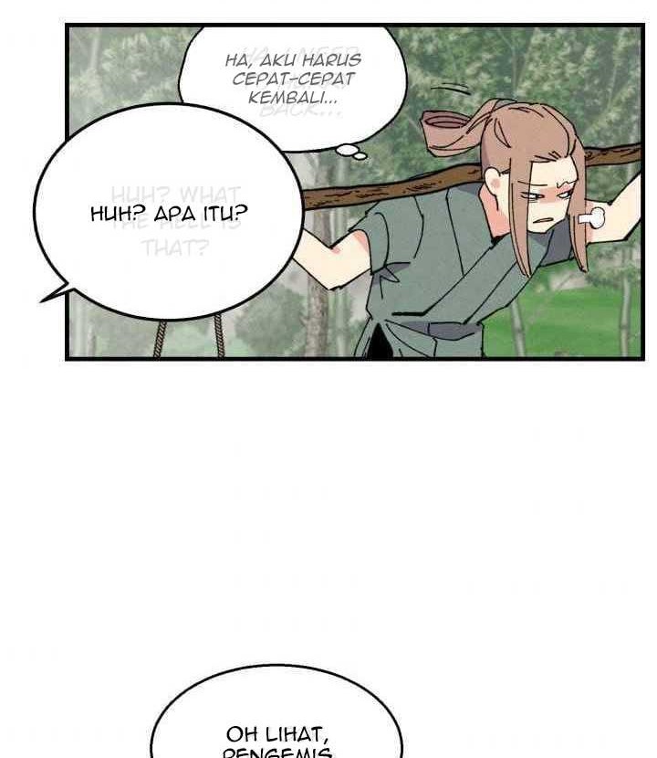 Chapter 49 - halaman 48
