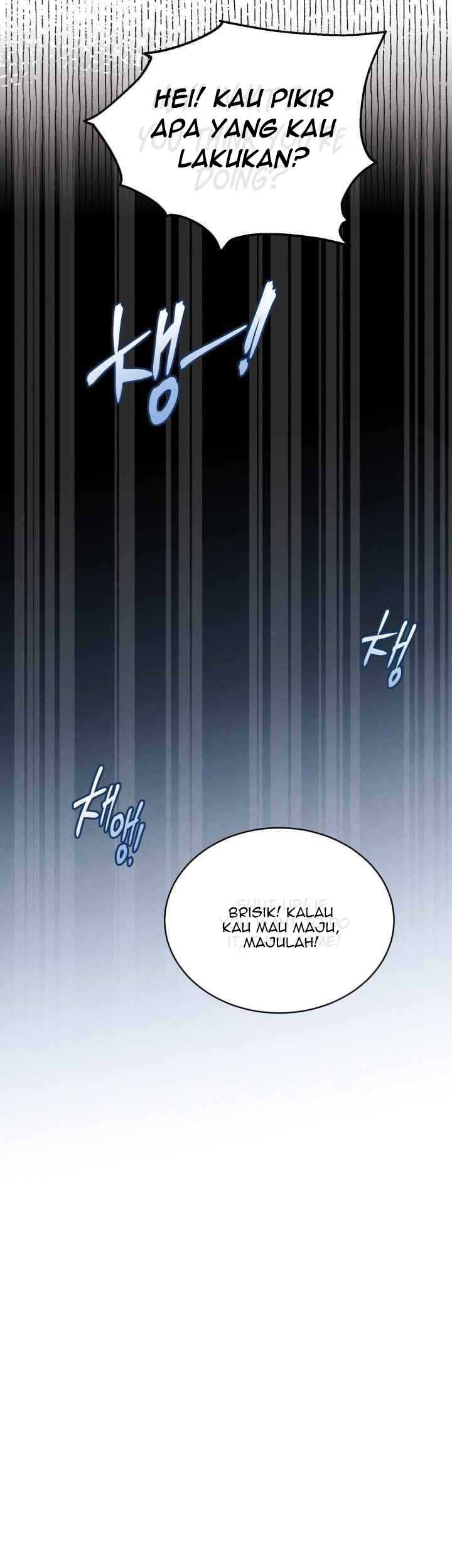 Chapter 49 - halaman 53