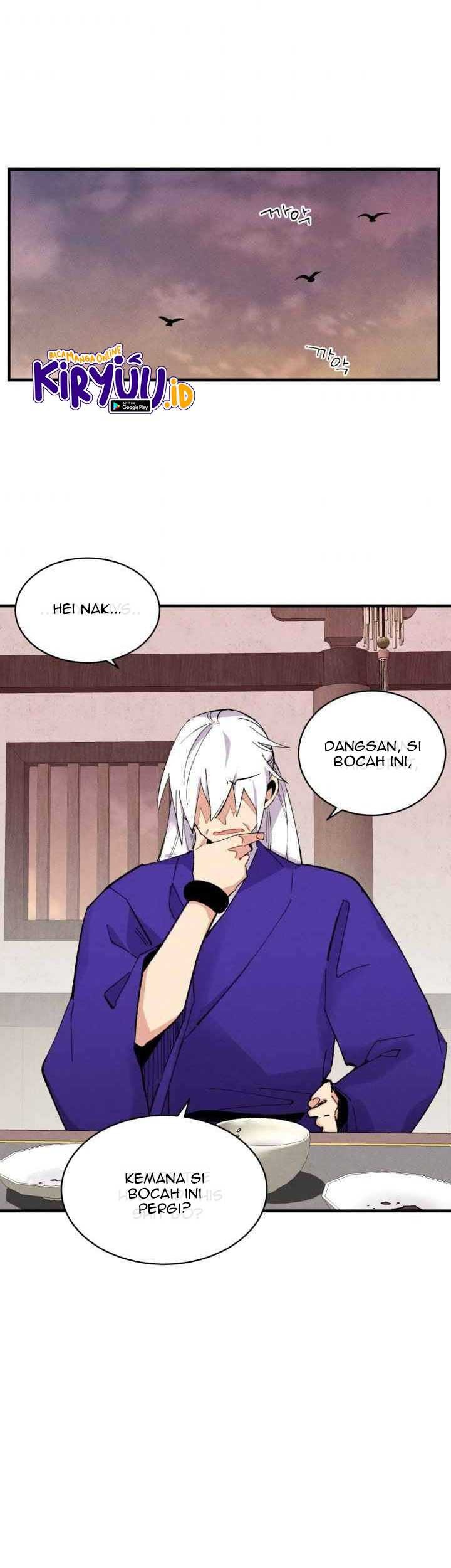 Chapter 49 - halaman 55