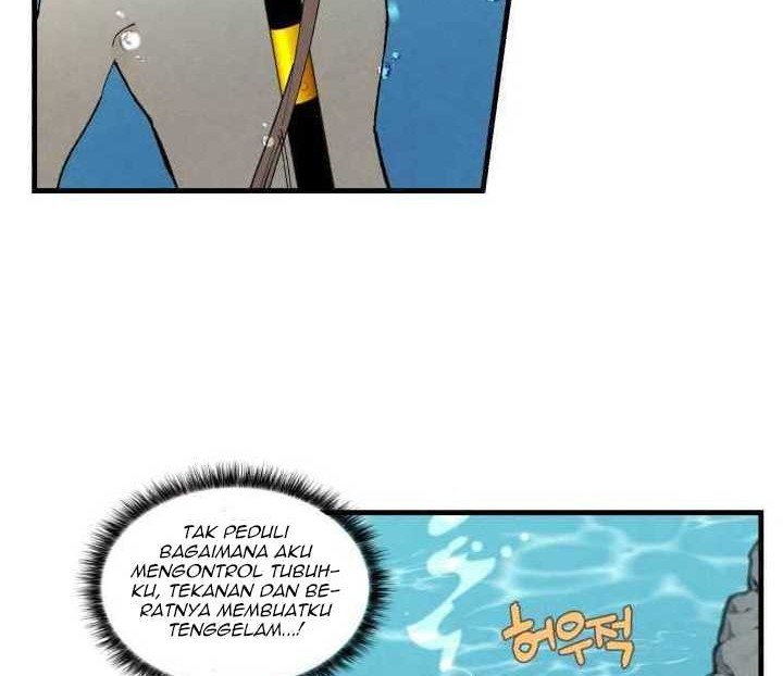 Chapter 48 - halaman 38