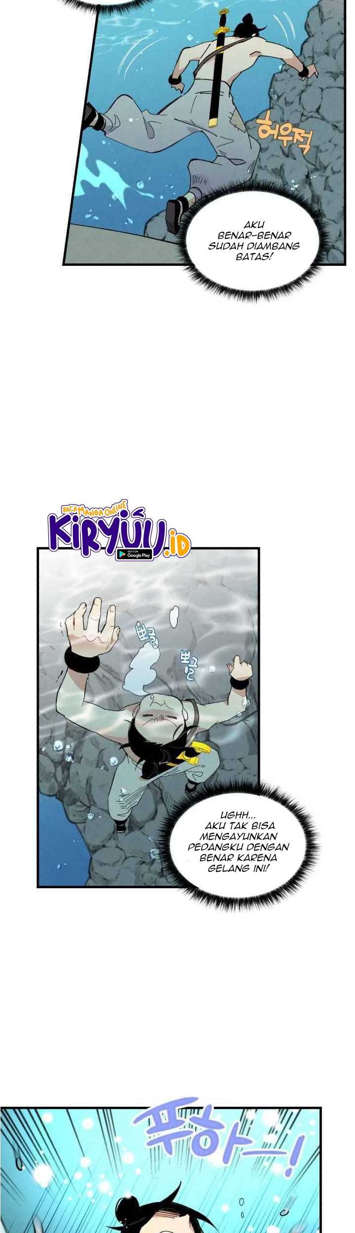 Chapter 48 - halaman 39