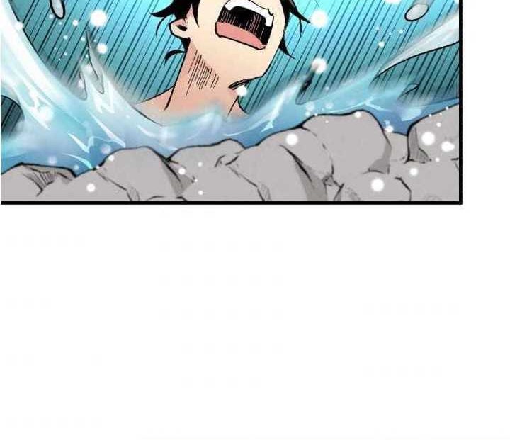 Chapter 48 - halaman 40