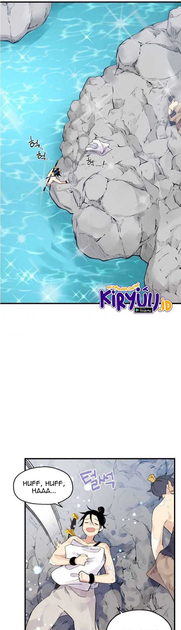 Chapter 48 - halaman 41