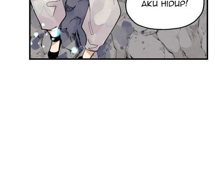 Chapter 48 - halaman 42