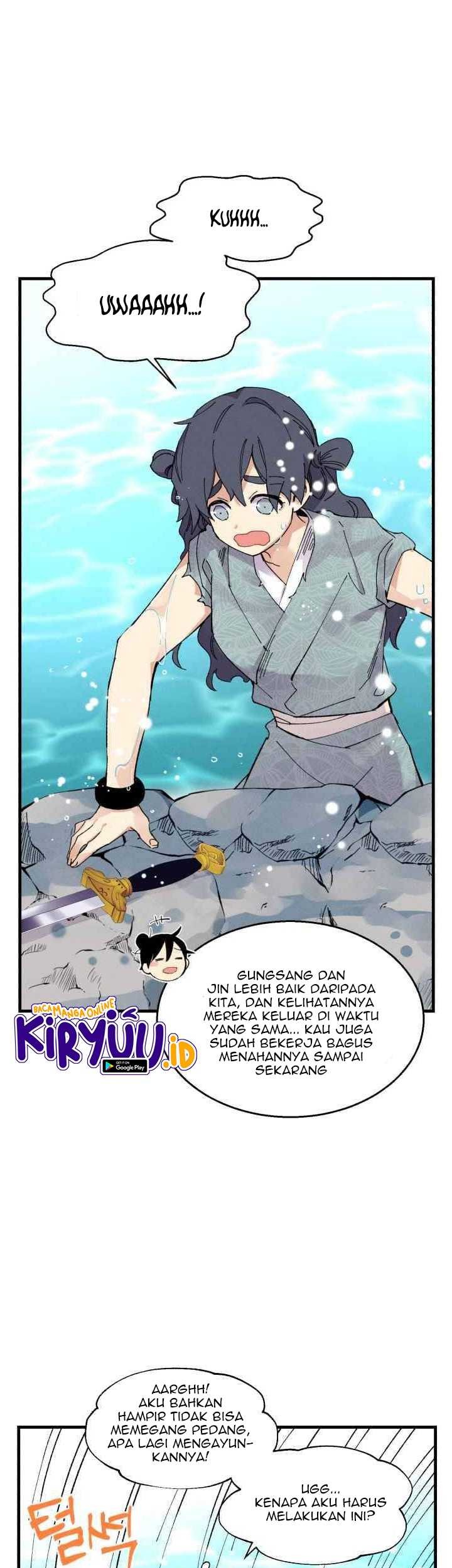 Chapter 48 - halaman 45