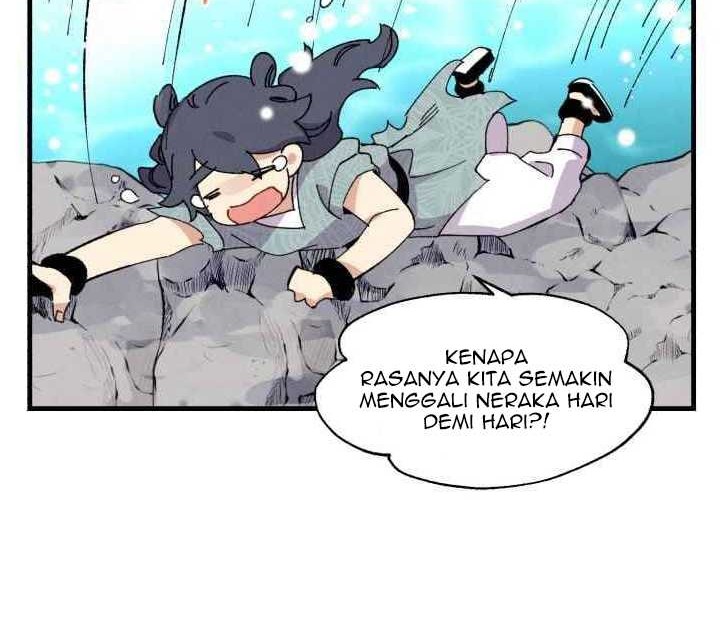 Chapter 48 - halaman 46