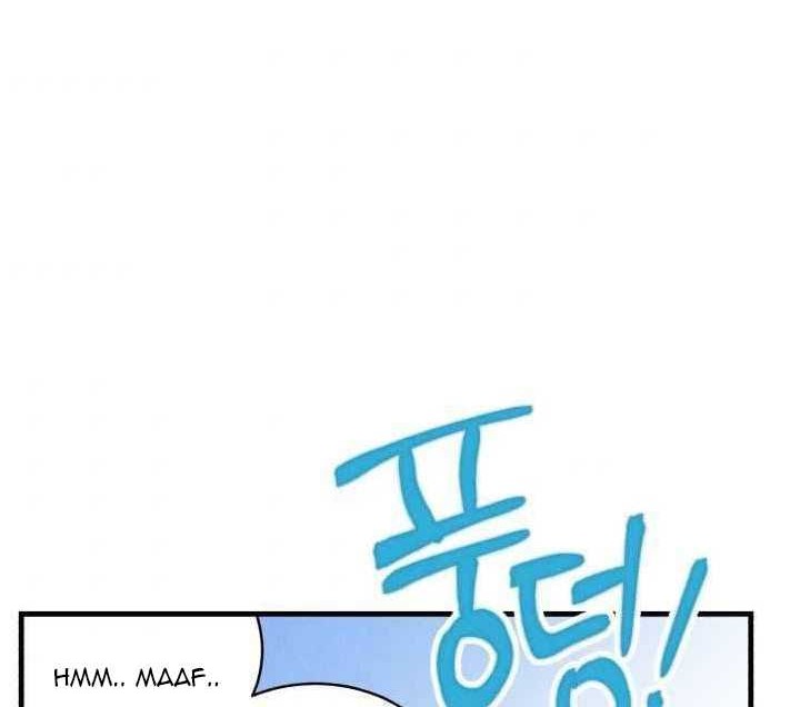 Chapter 48 - halaman 53