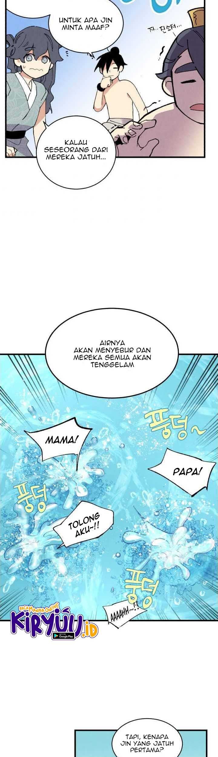 Chapter 48 - halaman 54