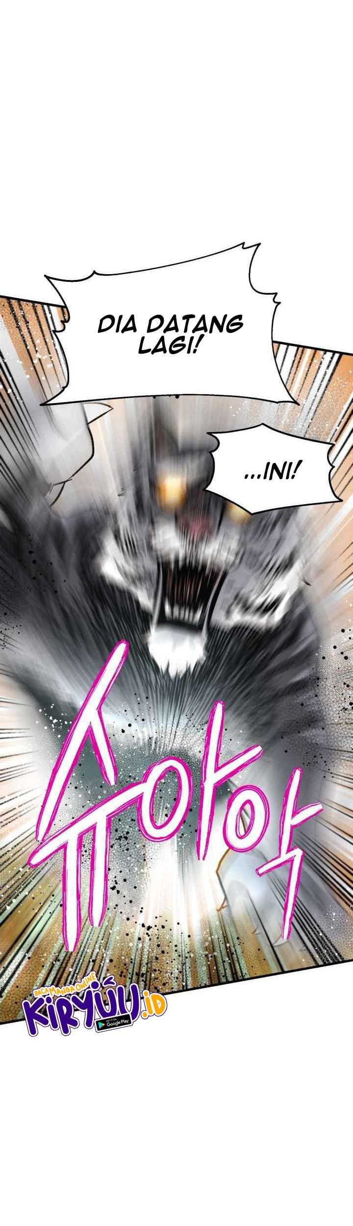 Chapter 47 - halaman 37