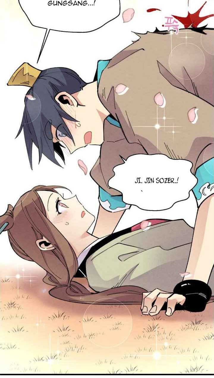 Chapter 47 - halaman 40
