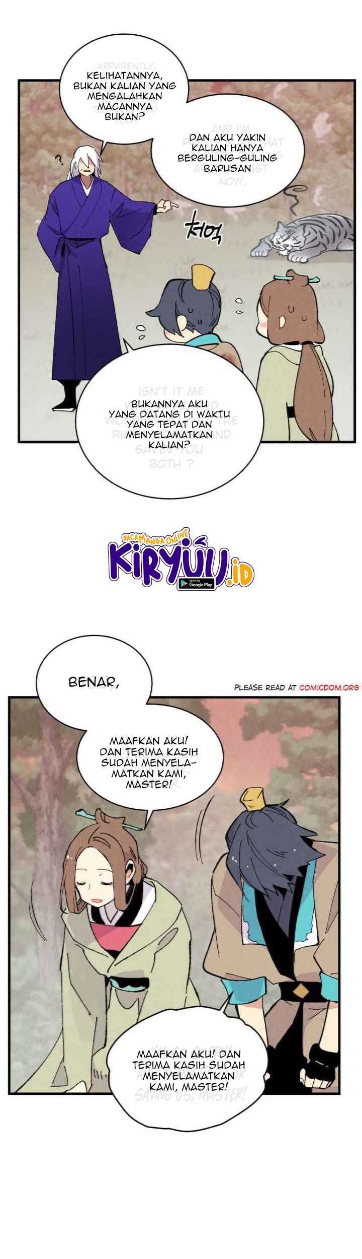 Chapter 47 - halaman 57