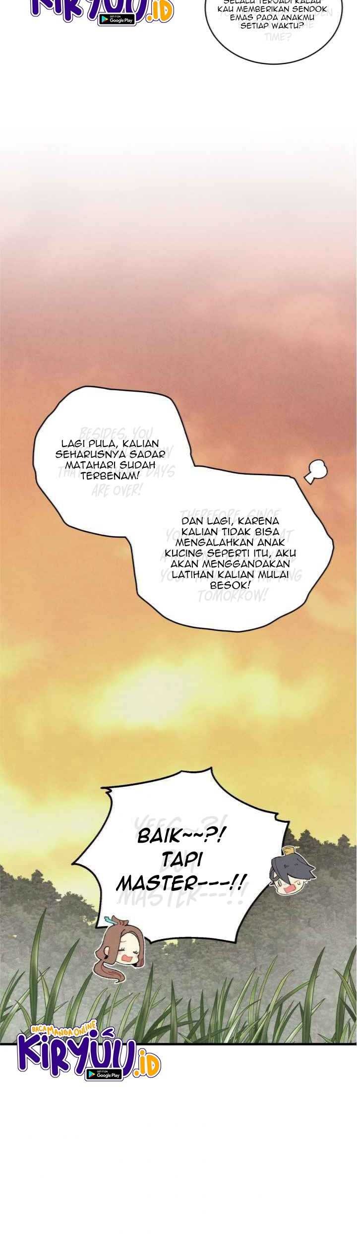 Chapter 47 - halaman 59