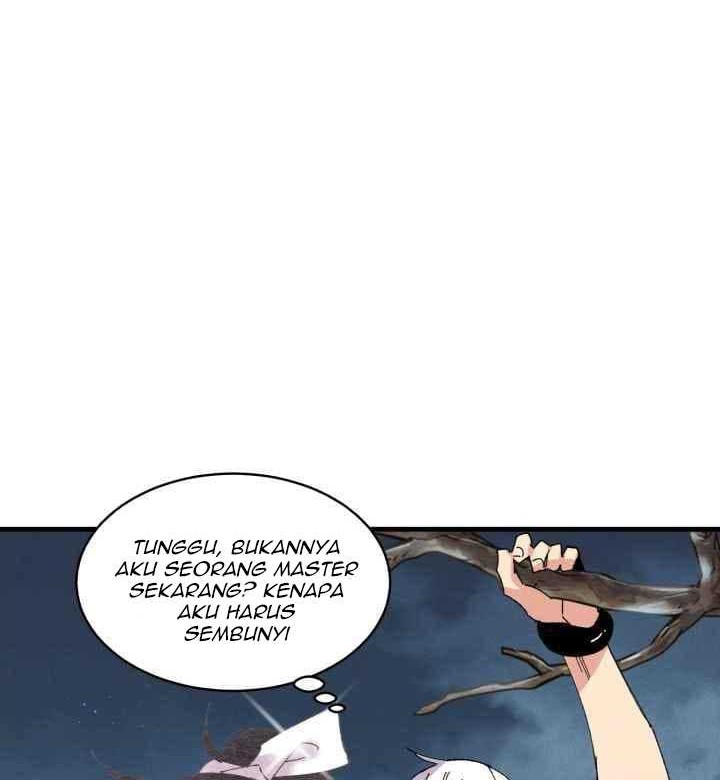 Chapter 46 - halaman 40
