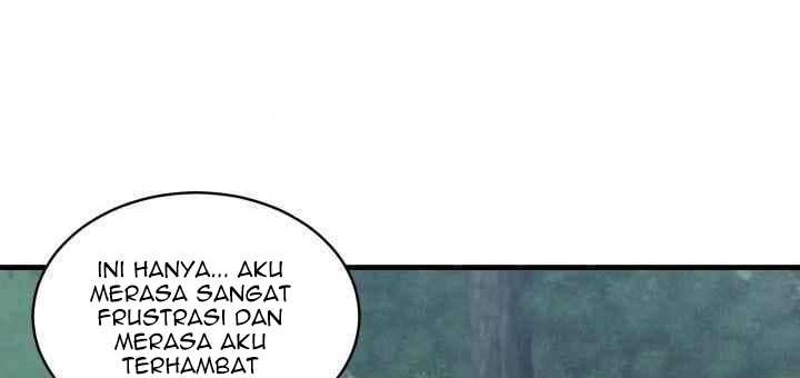 Chapter 46 - halaman 42