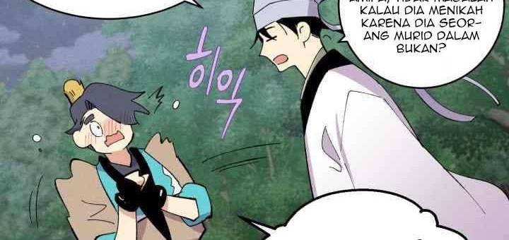 Chapter 46 - halaman 46