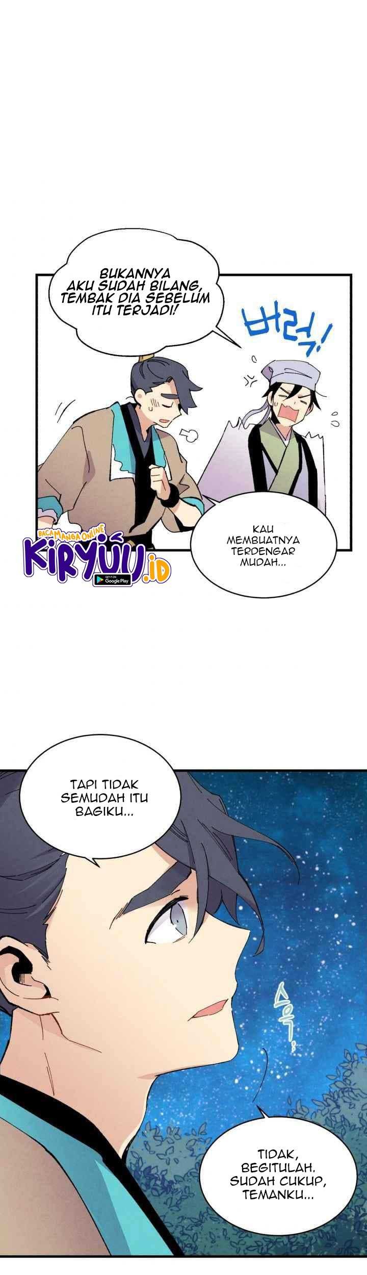 Chapter 46 - halaman 49