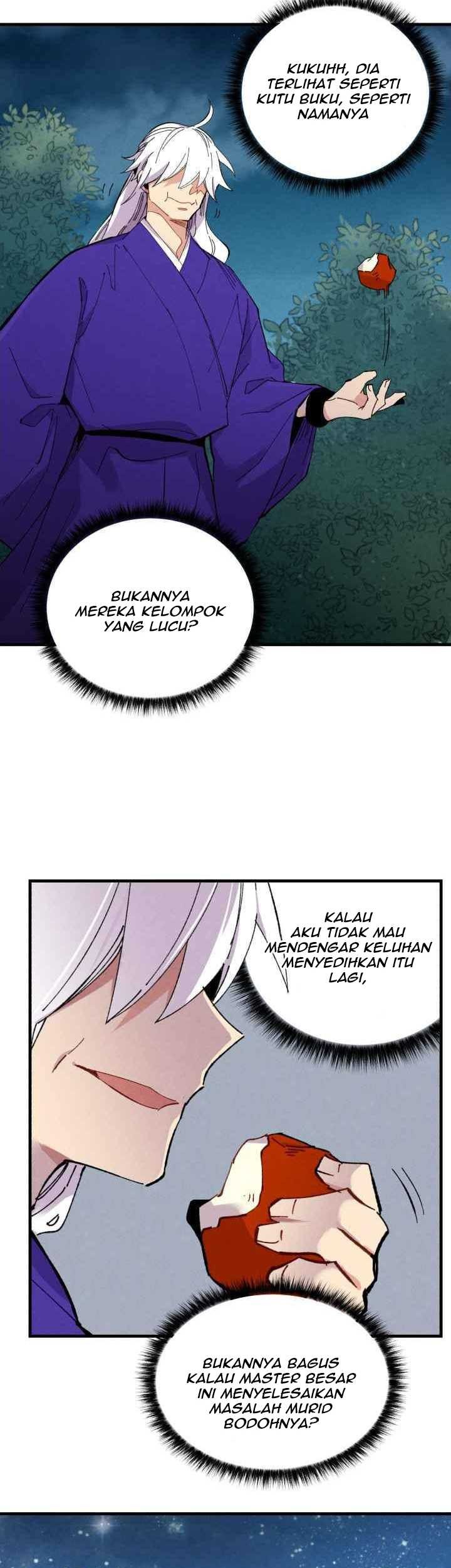 Chapter 46 - halaman 53
