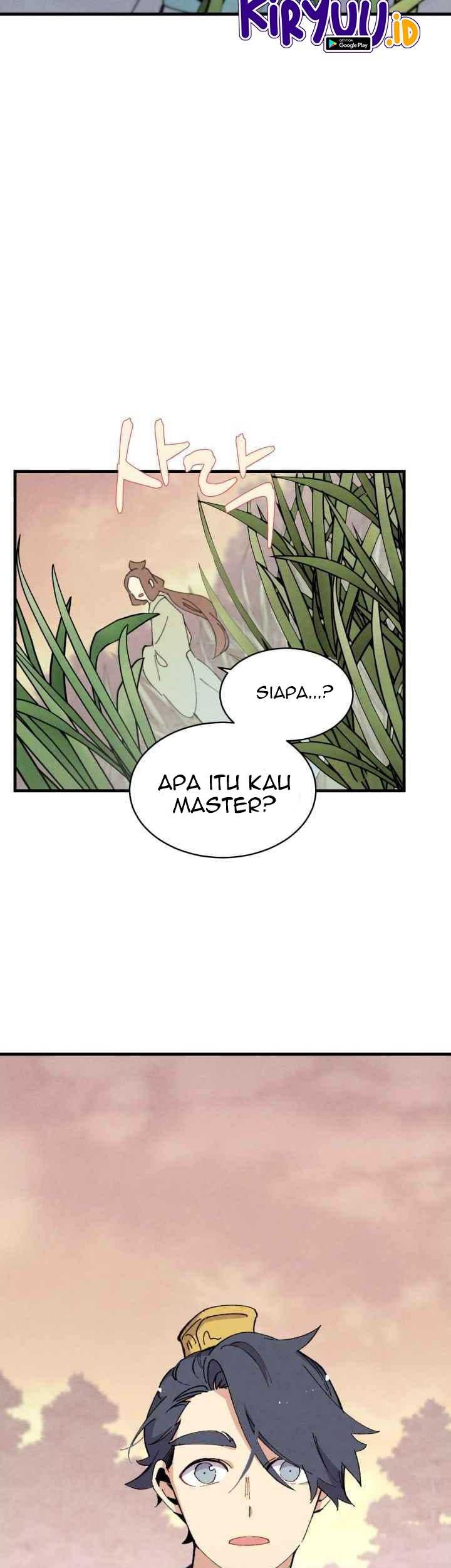 Chapter 46 - halaman 59