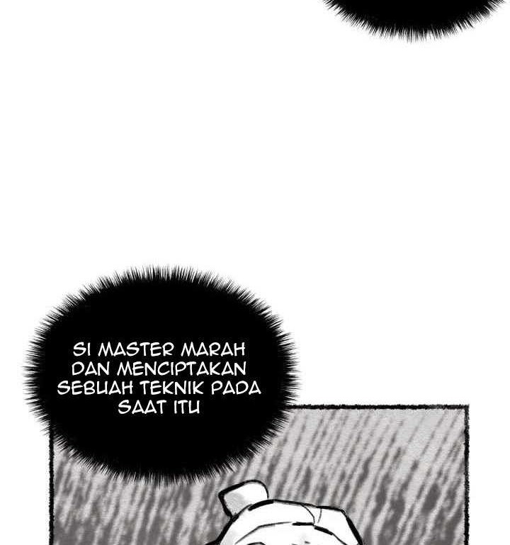Chapter 45 - halaman 39