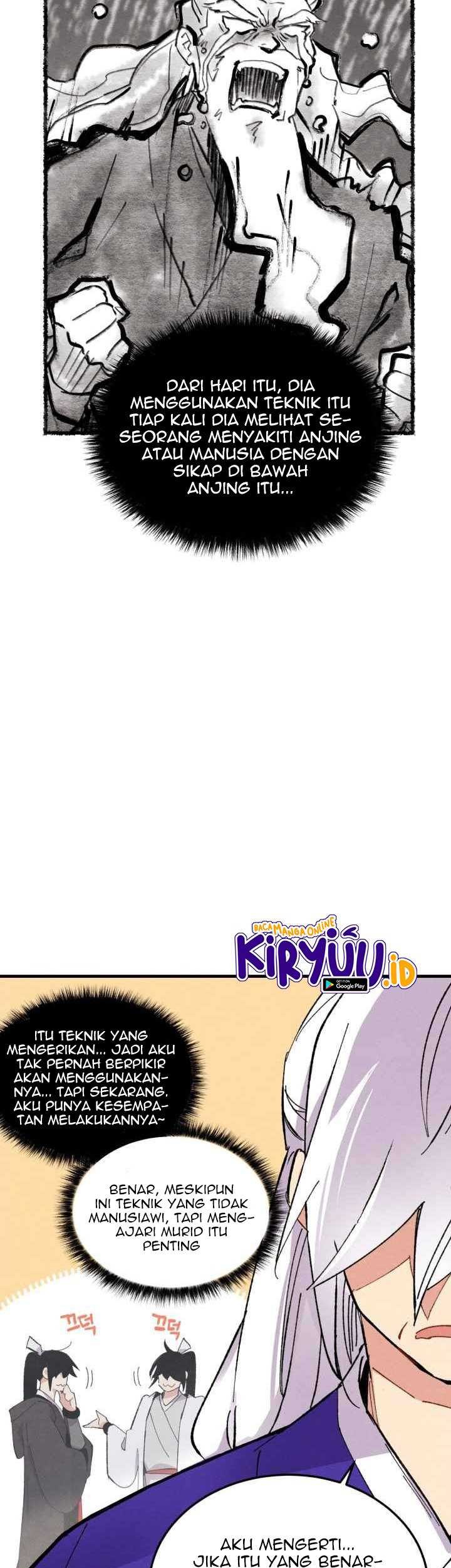 Chapter 45 - halaman 40