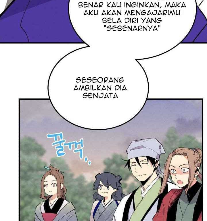Chapter 45 - halaman 41