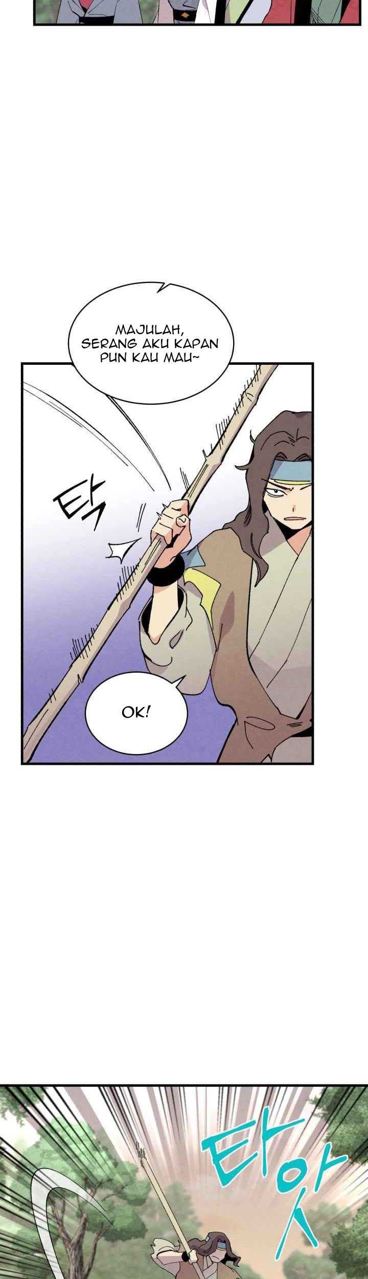 Chapter 45 - halaman 42