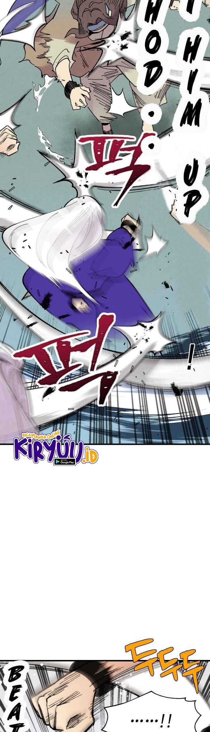 Chapter 45 - halaman 46