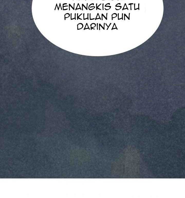 Chapter 45 - halaman 51