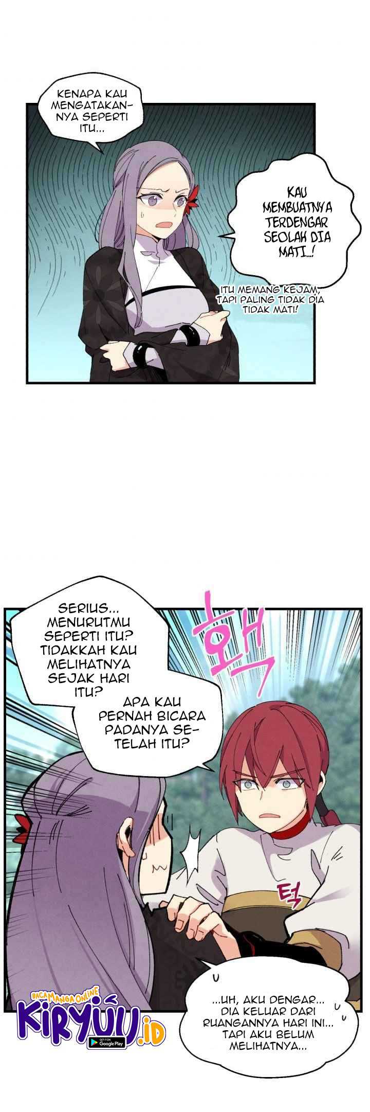 Chapter 45 - halaman 52